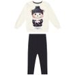 BBB 65292 off-white-1.jpg